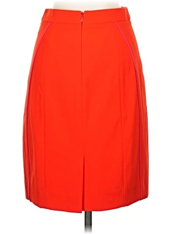 Gianni Bini Formal Skirt (view 2)