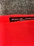 Kim & Cami Red 3/4 Sleeve Top Size M - photo 7