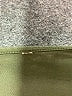 Unbranded Green Tank Top Size L (estimated) - photo 7