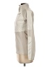 Nike Ivory Track Jacket Size S - photo 5