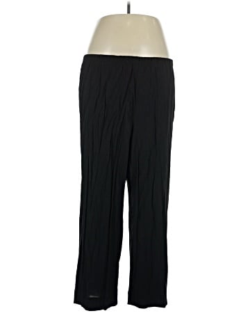 Jaclyn Smith Dress Pants (view 1)