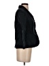 J.Crew Black Blazer Size M - photo 4