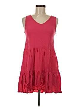 True Craft Casual Dress (view 1)