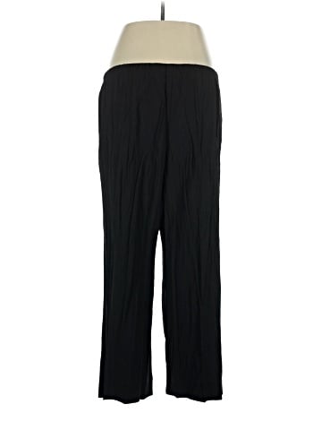 Jaclyn Smith Dress Pants (view 2)