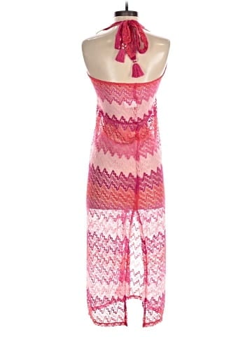 Trina Turk Jumpsuit (view 2)