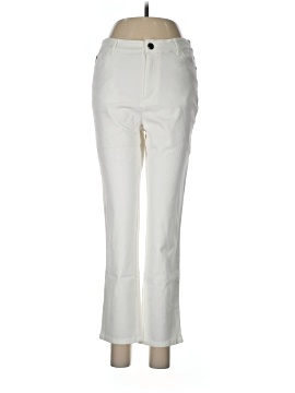 Unbranded Jeans (view 1)