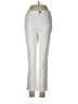Unbranded Ivory Jeans Size 8 - photo 1