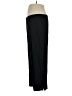 Jaclyn Smith Black Dress Pants Size XL - photo 5