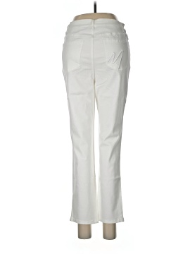 Unbranded Jeans (view 2)