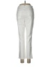 Unbranded Ivory Jeans Size 8 - photo 2