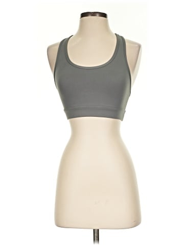 All Access Sports Bra (view 1)
