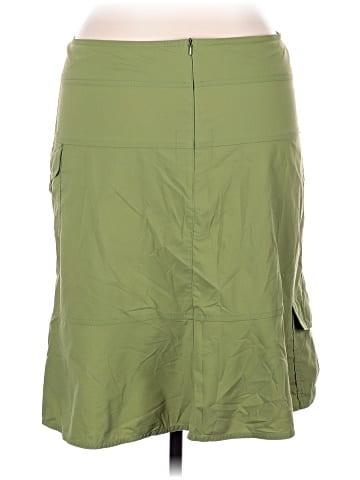 Royal Robbins Casual Skirt (view 2)