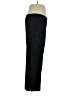 Jaclyn Smith Black Dress Pants Size XL - photo 4