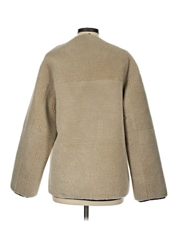MNG Coat (view 2)