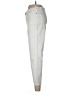 Unbranded Ivory Jeans Size 8 - photo 5