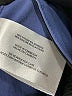 Eddie Bauer Solid Blue Athletic Shorts Size 10 - photo 4