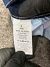 Unbranded Blue Denim Shorts Size L - photo 4