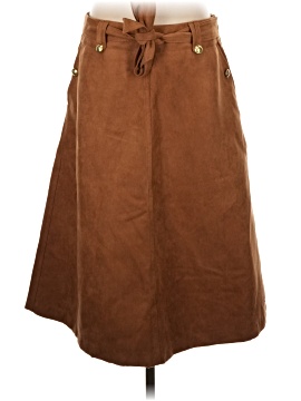 Tommy Hilfiger Casual Skirt