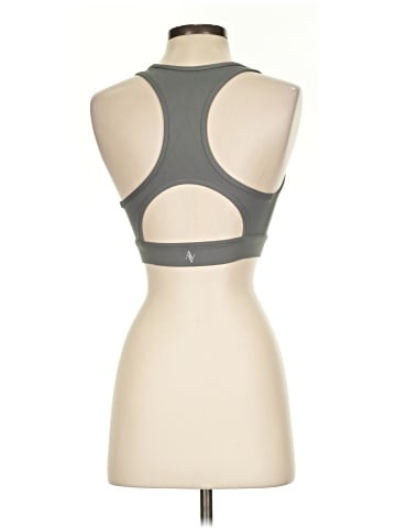 All Access Sports Bra (view 2)