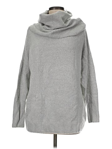 French Connection Turtleneck Sweater (view 1)