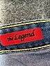 Adriano Goldschmied Hearts Blue Jeans Size 28R - photo 4