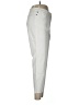 Unbranded Ivory Jeans Size 8 - photo 4