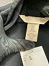 H&M Black Casual Dress Size XL - photo 6