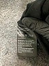 H&M Black Casual Dress Size XL - photo 7