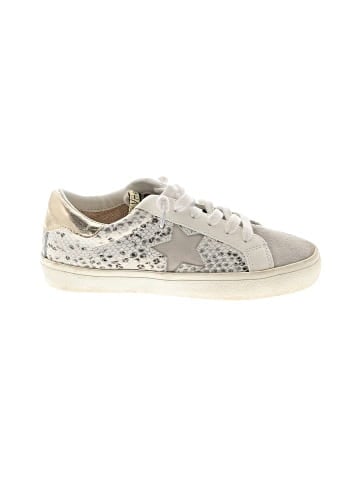 Vintage Havana Sneakers (view 1)