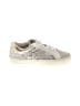 Vintage Havana Gray White Sneakers Size 6 - photo 1