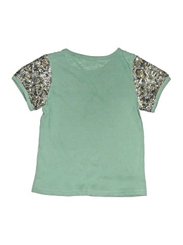 Unbranded Short Sleeve T-Shirt (view 2)