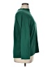 Blair Green Turtleneck Sweater Size XL - photo 4