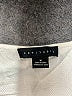 Sanctuary Ivory 3/4 Sleeve Blouse Size M - photo 7