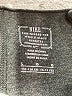 Nike Gray Active Pants Size 12 - 13 - photo 3