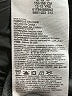Nike Gray Active Pants Size 12 - 13 - photo 4