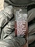 Forever 21 Solid Black Cocktail Dress Size S - photo 8