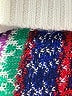 Talbots Ivory Cardigan Size 1X - photo 7