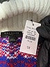 Talbots Ivory Cardigan Size 1X - photo 8