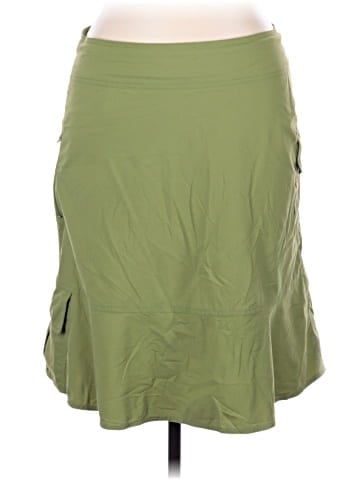 Royal Robbins Casual Skirt (view 1)