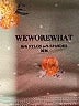 WeWoreWhat Green Board Shorts Size M - photo 3