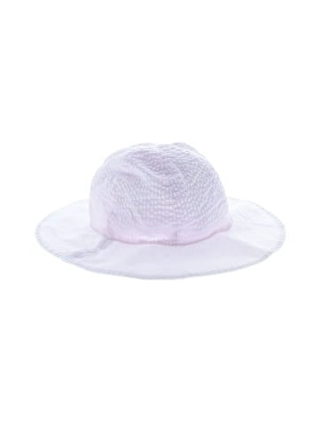 Starting Out Sun Hat (view 1)