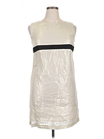 Rinascimento Cocktail Dress (view 1)