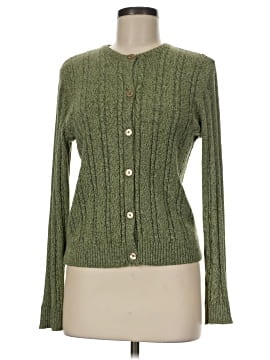 Hasting & Smith Cardigan