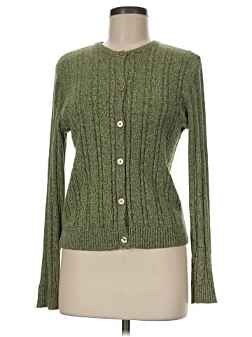 Hasting & Smith Cardigan (view 1)