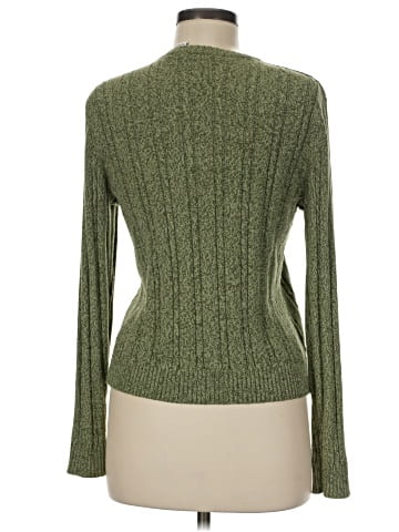 Hasting & Smith Cardigan (view 2)