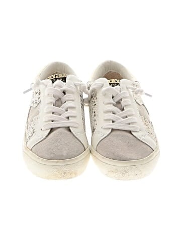 Vintage Havana Sneakers (view 2)