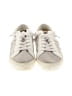 Vintage Havana Gray White Sneakers Size 6 - photo 2