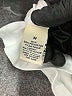 Jealous Tomato Brown Casual Dress Size M - photo 8