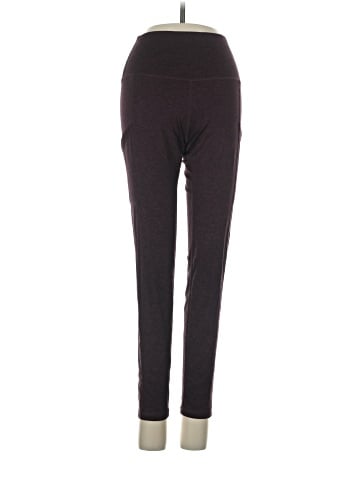 Aerie Active Pants (view 1)
