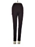 Aerie Solid Burgundy Active Pants Size S - photo 1
